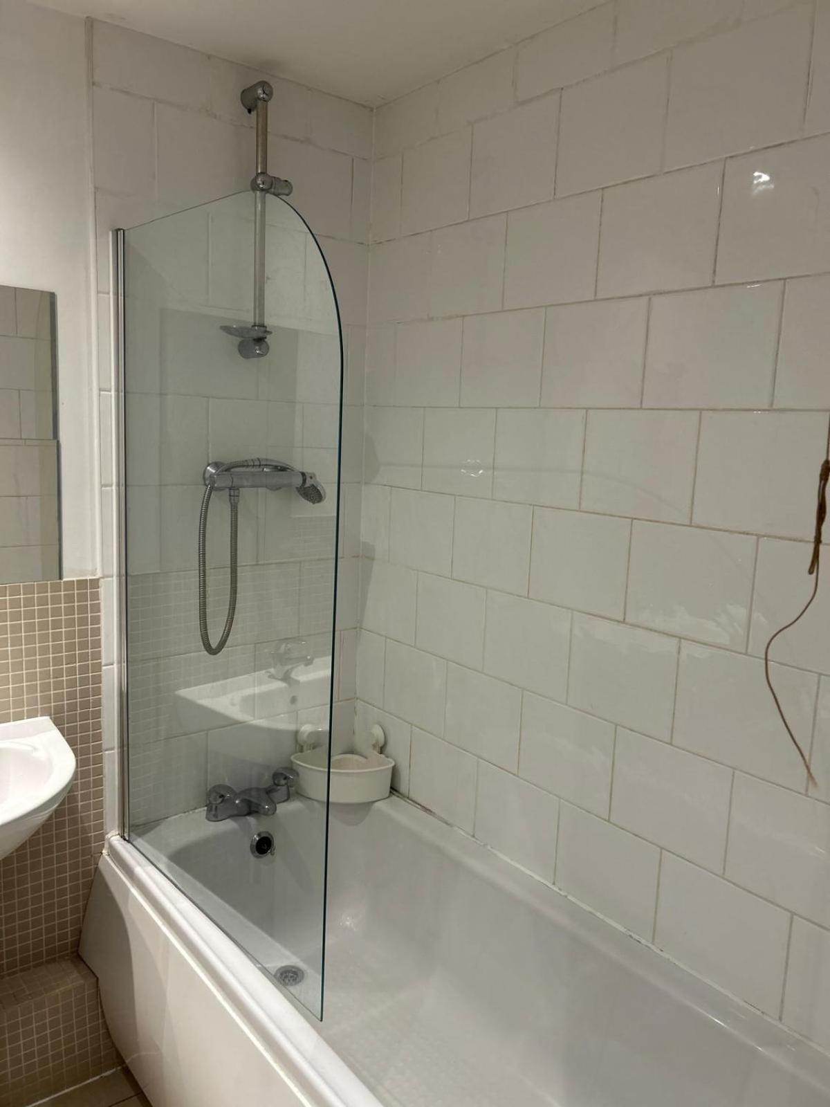 Empire Beautiful City Apartment Шеффілд Екстер'єр фото