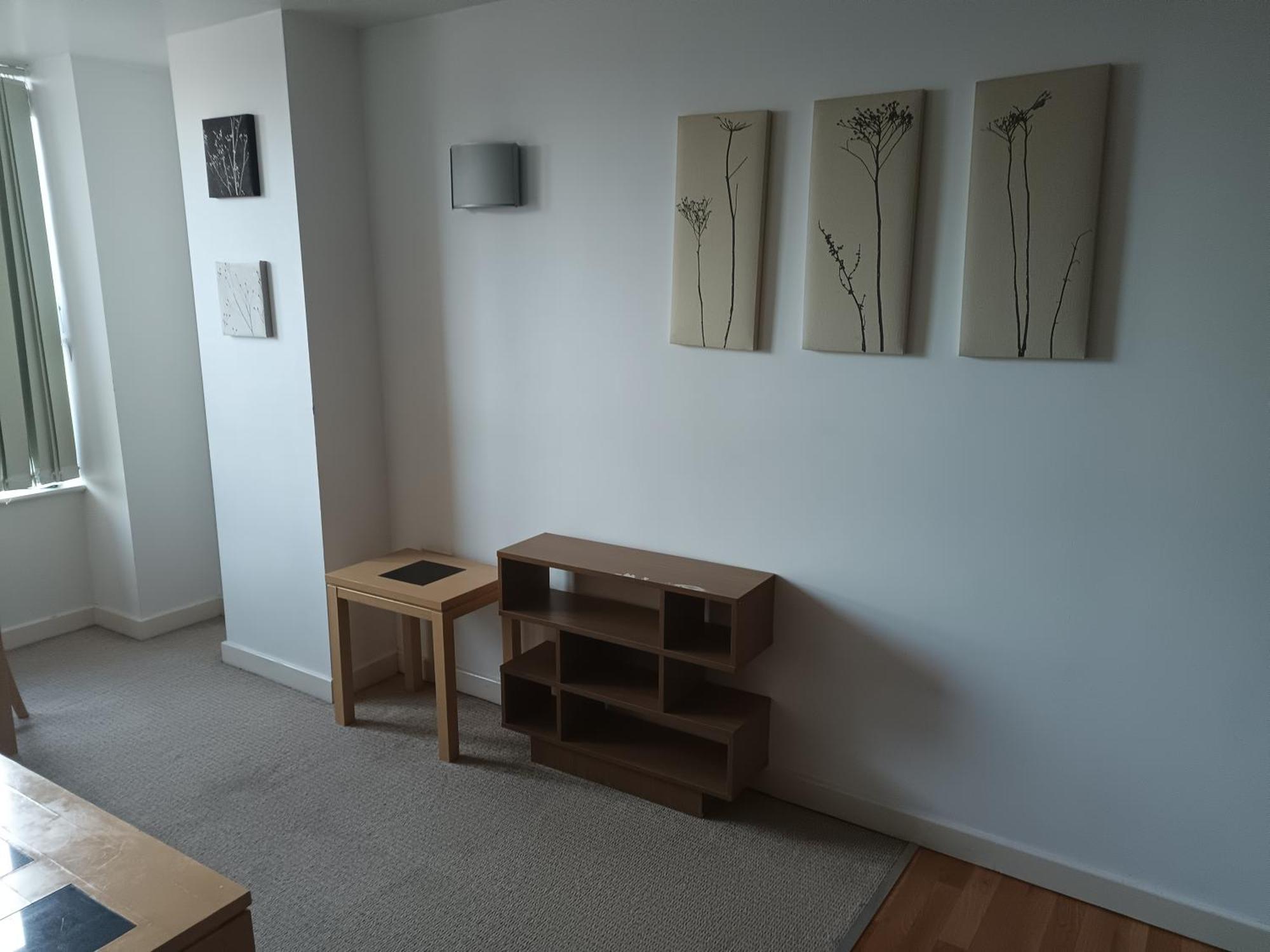 Empire Beautiful City Apartment Шеффілд Екстер'єр фото