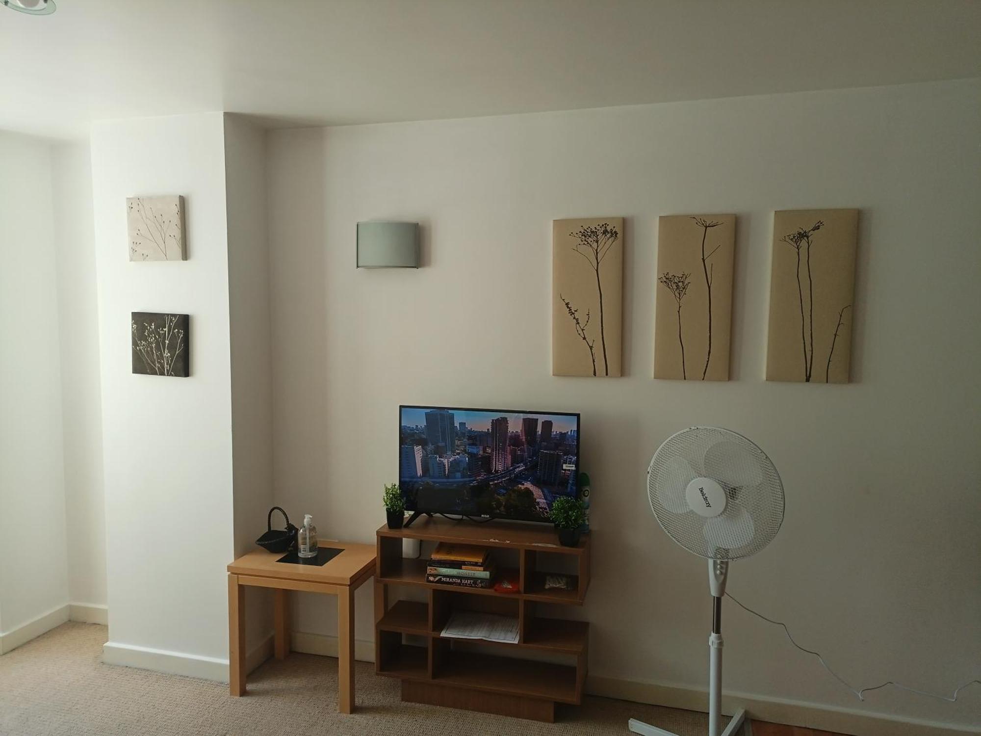 Empire Beautiful City Apartment Шеффілд Екстер'єр фото
